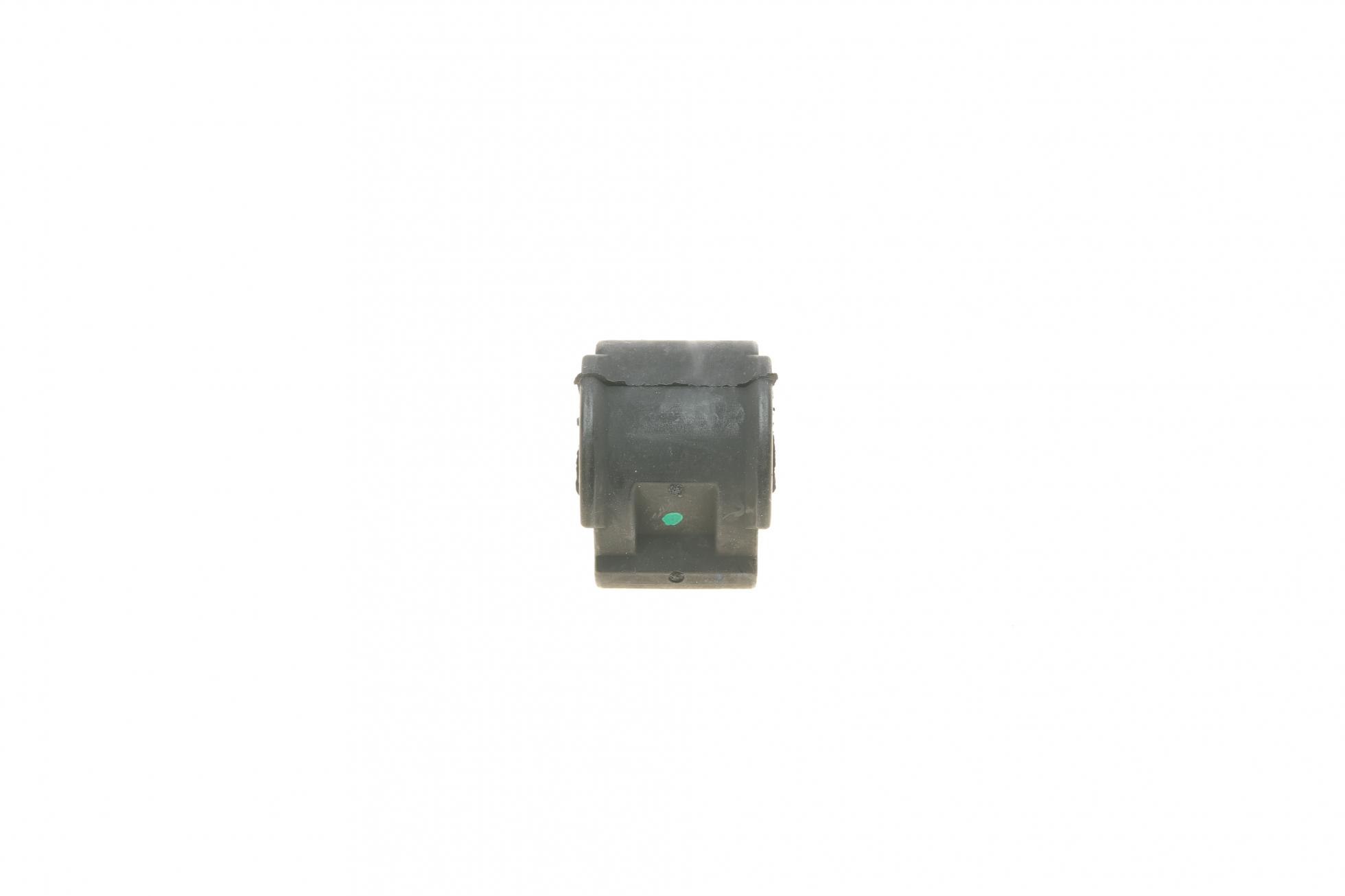 38VW1021 AS METAL